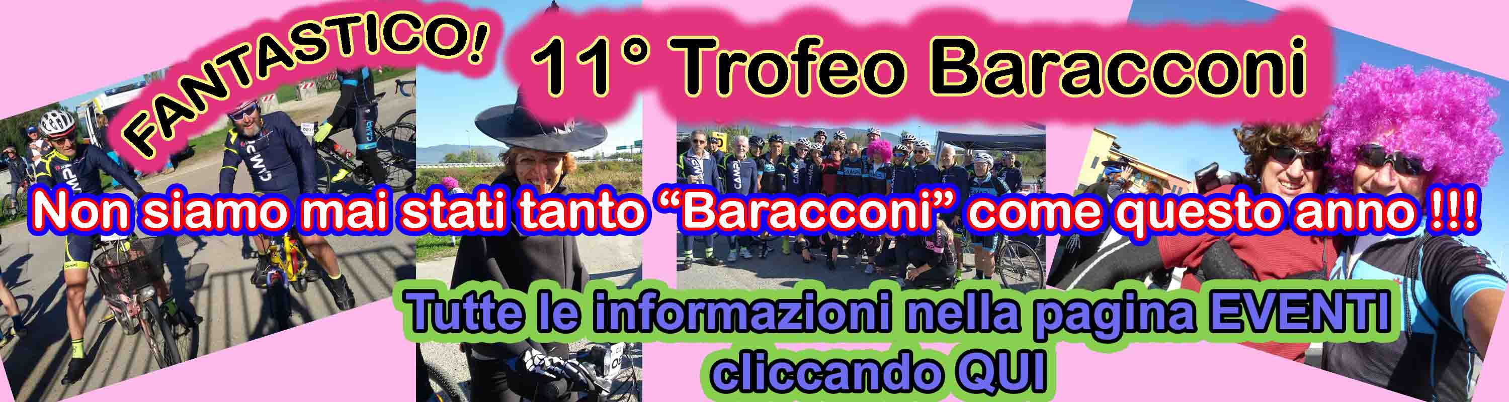 161006_Trofeo_Baracconi