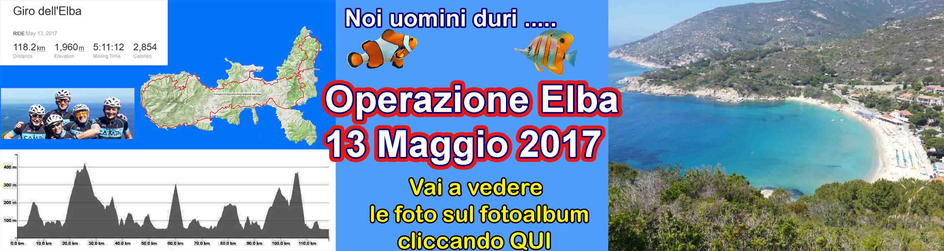 Banner_Operazione_Elba