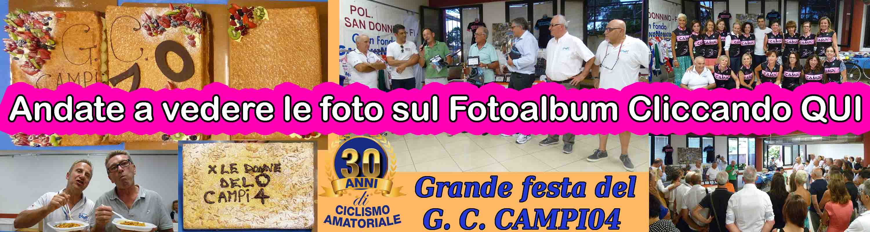 Festa_30mo_Anniversario