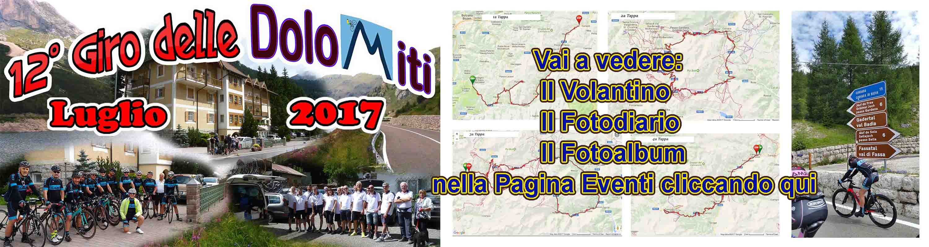 12mo_Giro_delle_Dolomiti_2017