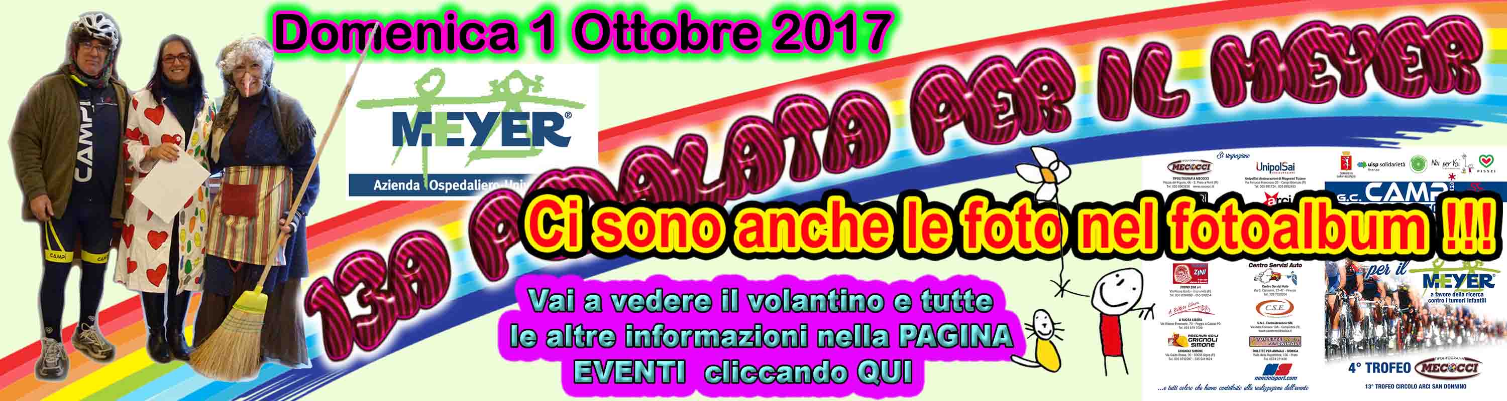 Banner_171001_13ma_Pedalata_per_il_Meyer