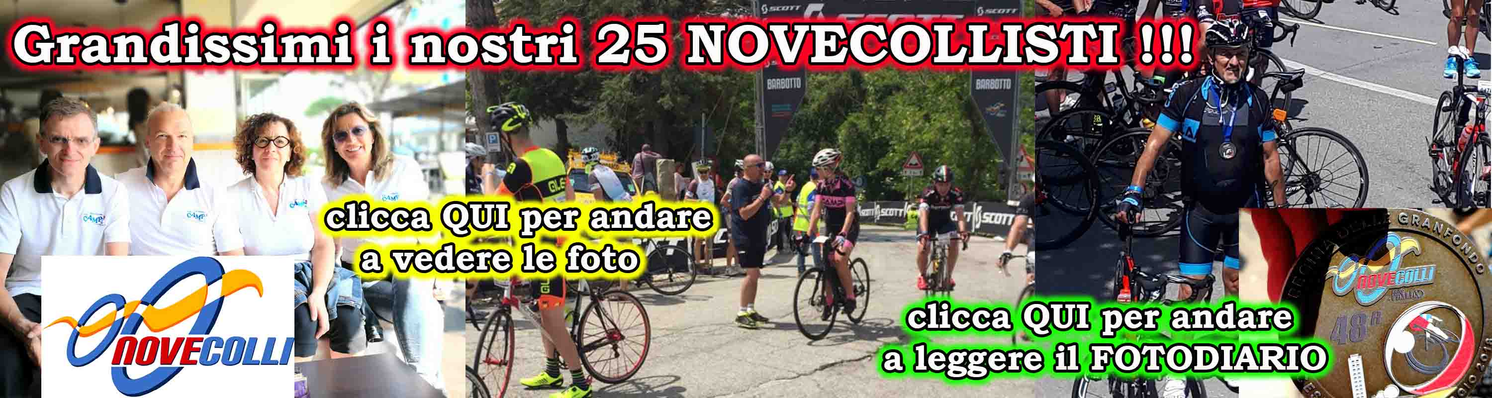 180522_Banner_NoveColli_2018