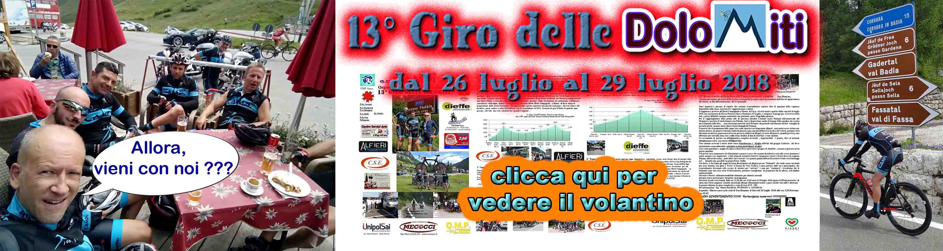 180619_Banner_13mo_Giro_delle_Dolomiti_2018