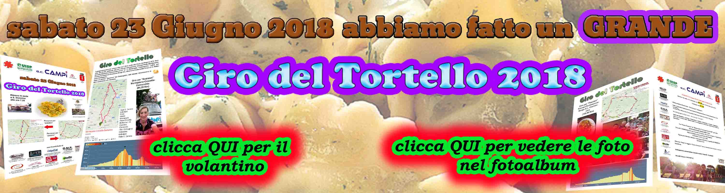 180623_Banner_Giro_del_Tortello_2018