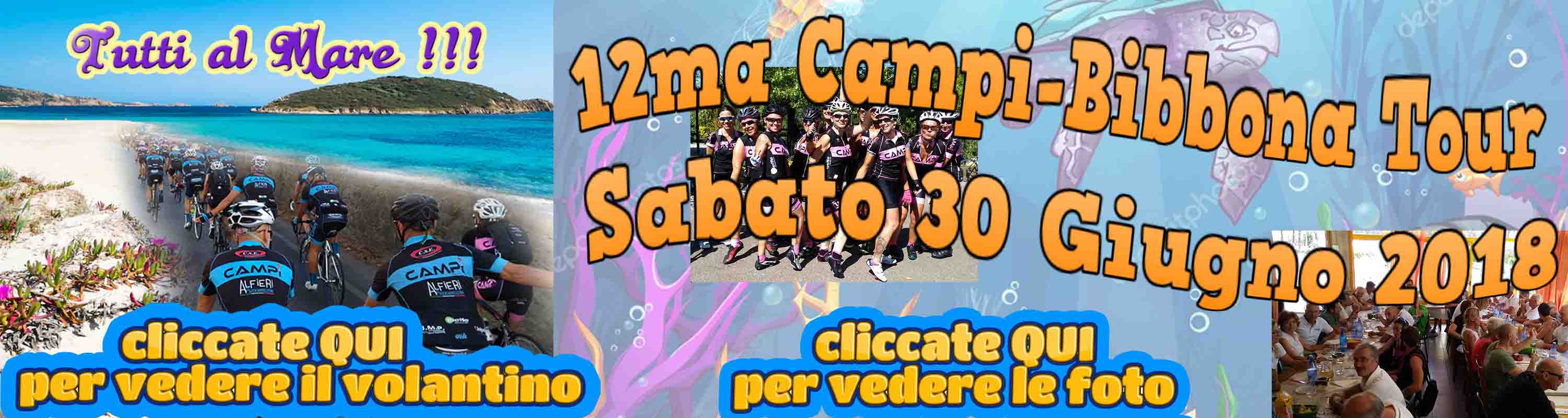 180630_12ma_Campi-Bibbona_Tour
