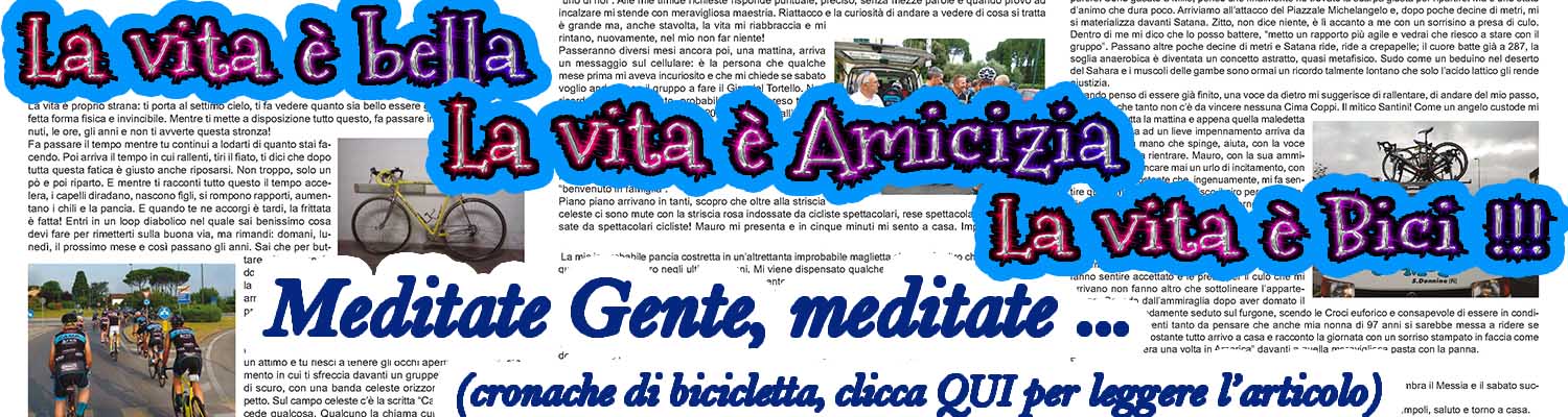 180619_Banner_13mo_Giro_delle_Dolomiti_2018