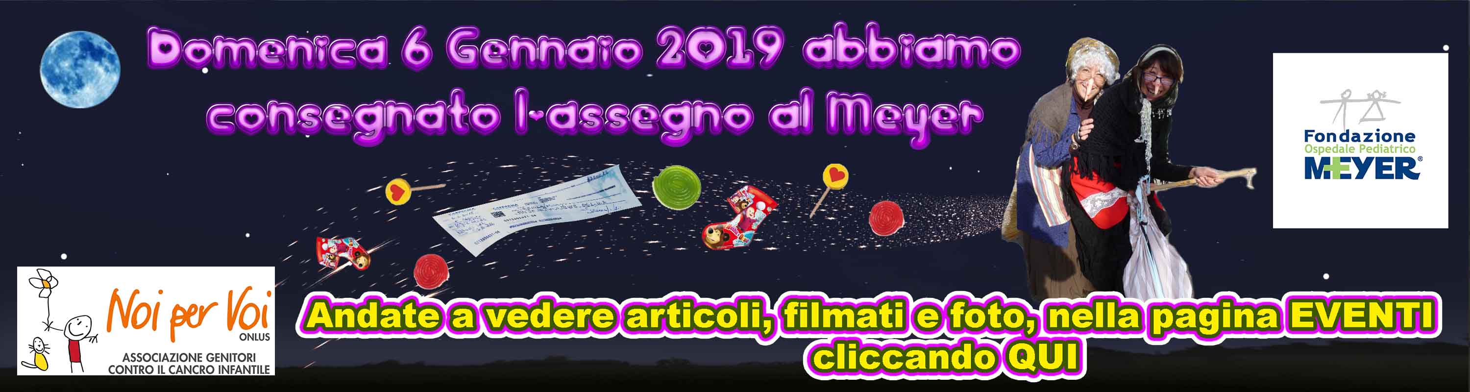 190106_Banner_Consegna_Assegno_al_Meyer_2019