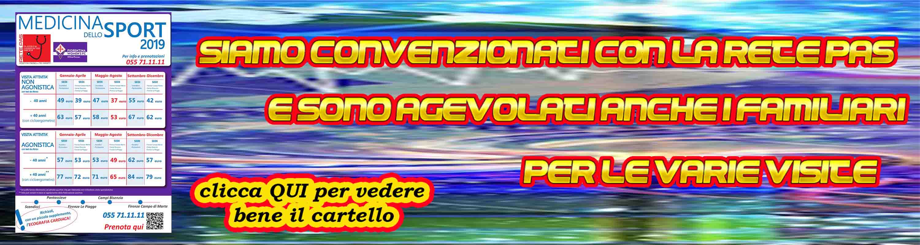 190415_Banner_Convenzione_PAS