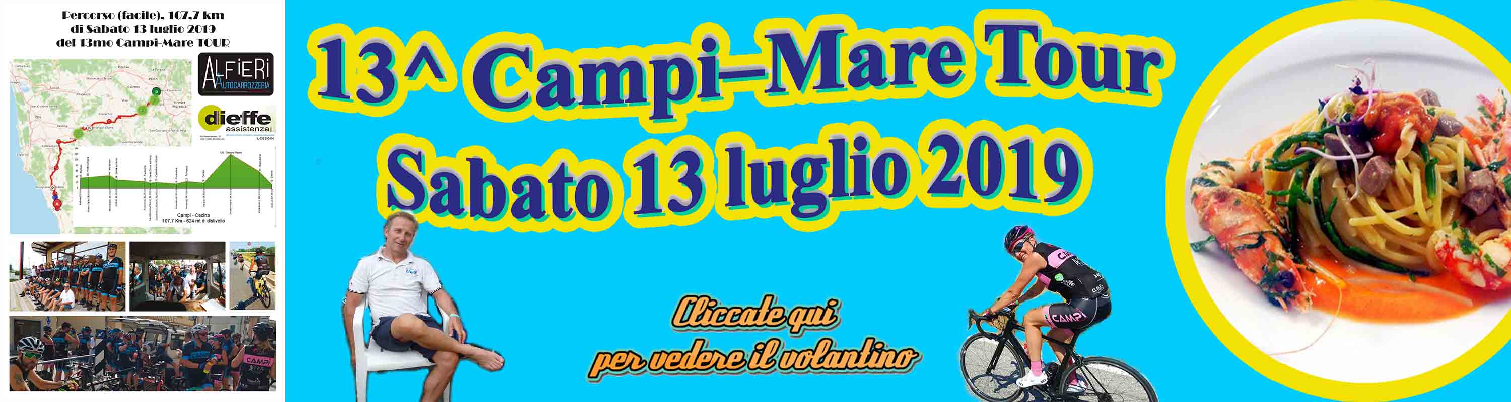 190713_Banner_13ma_Campi-Mare_Tour_2019