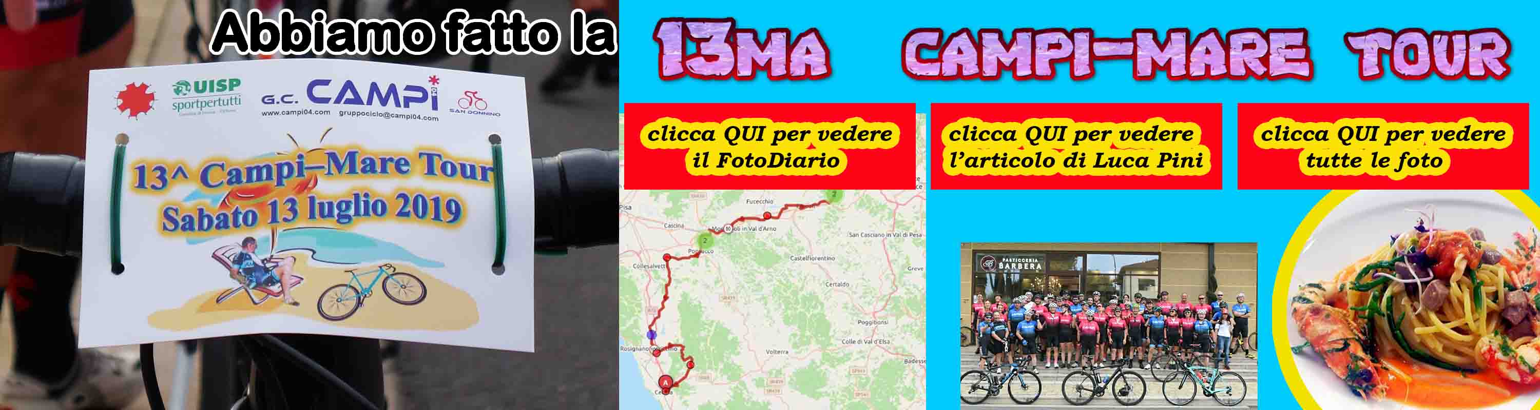 
190715_Abbiamo_fatto_la_13ma_Campi-Mare_Tour_2019.jpg