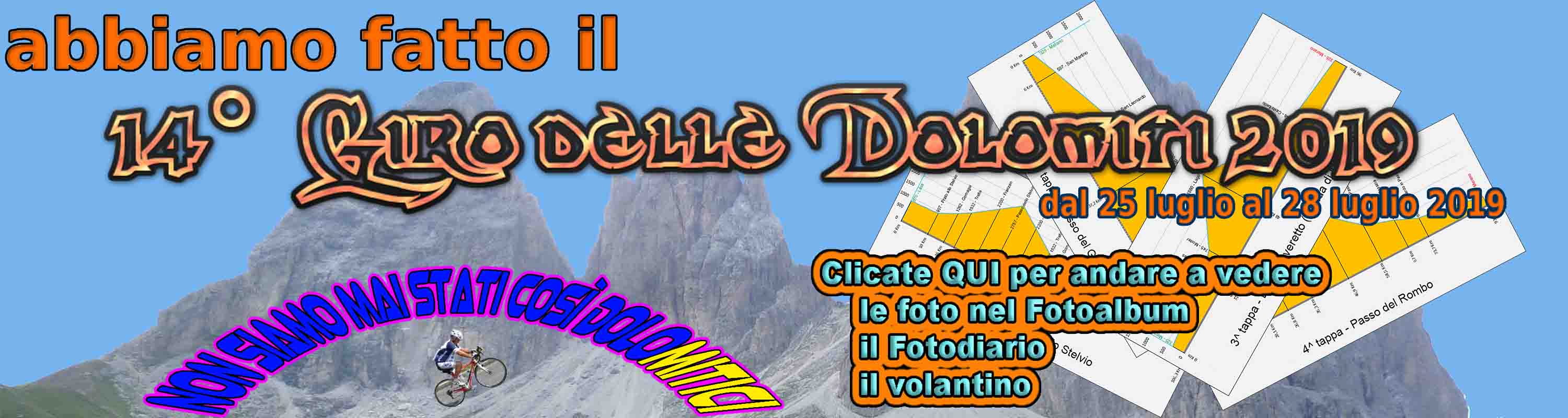 Banner_Abbiamo_fatto_il_14mo_Giro_delle_Dolomiti.jpg