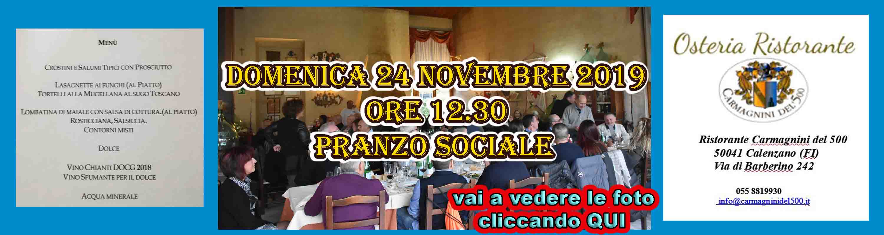 191124_Banner_Pranzo_Sociale_2019