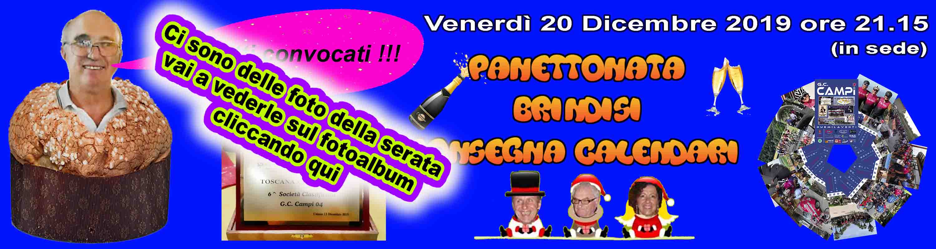 191214_Banner_Brindisi_di_Natale_2019