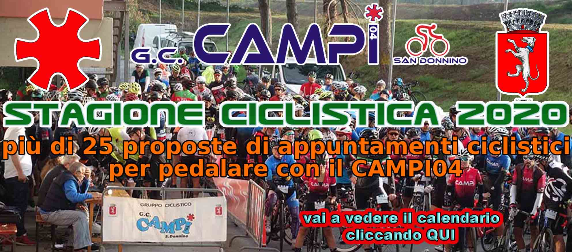 200304_Banner_Programmi_ciclistici_2020.jpg