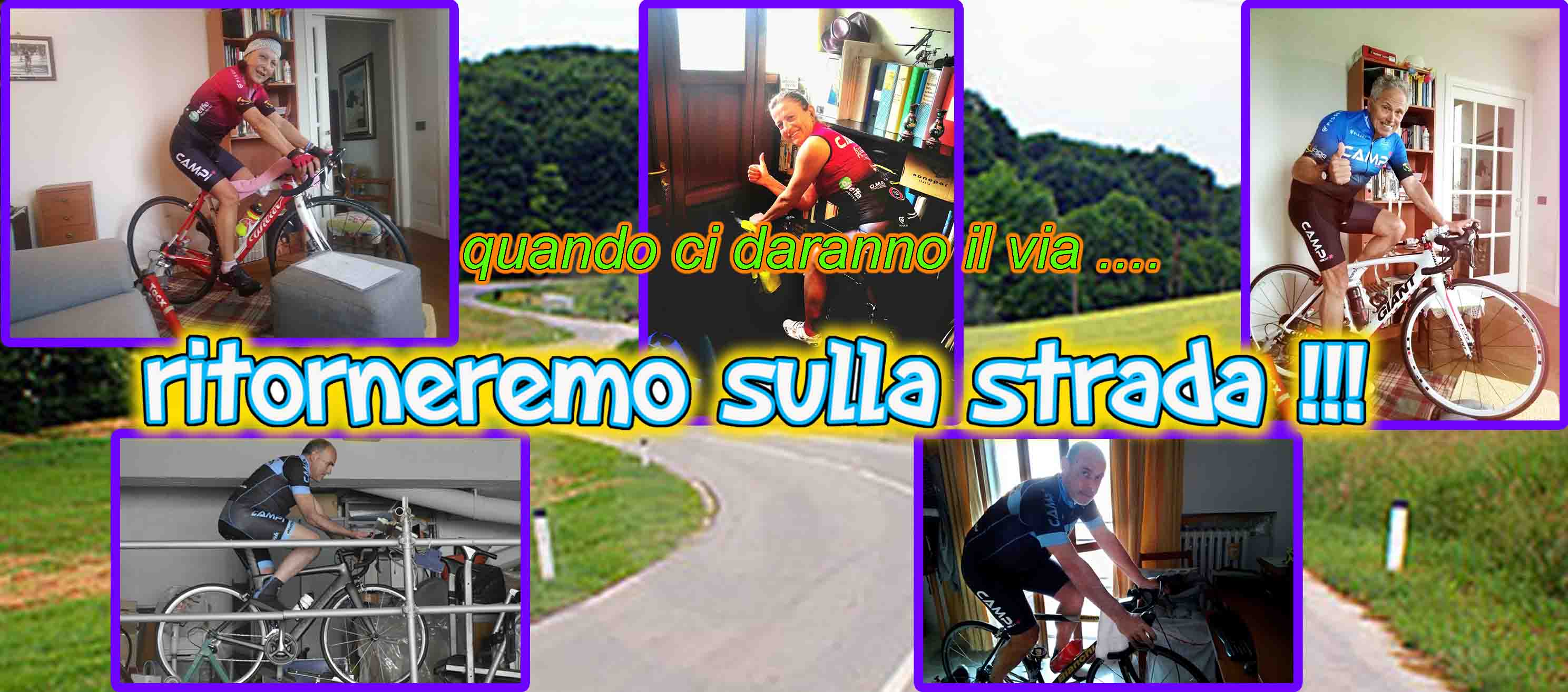 200421_Banner_Ritorneremo_sulla_strada