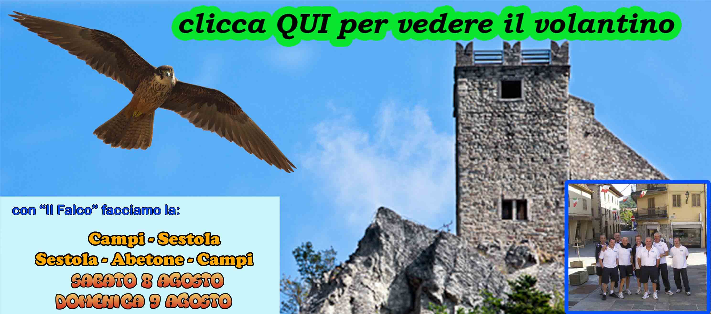 200304_Banner_Programmi_ciclistici_2020.jpg