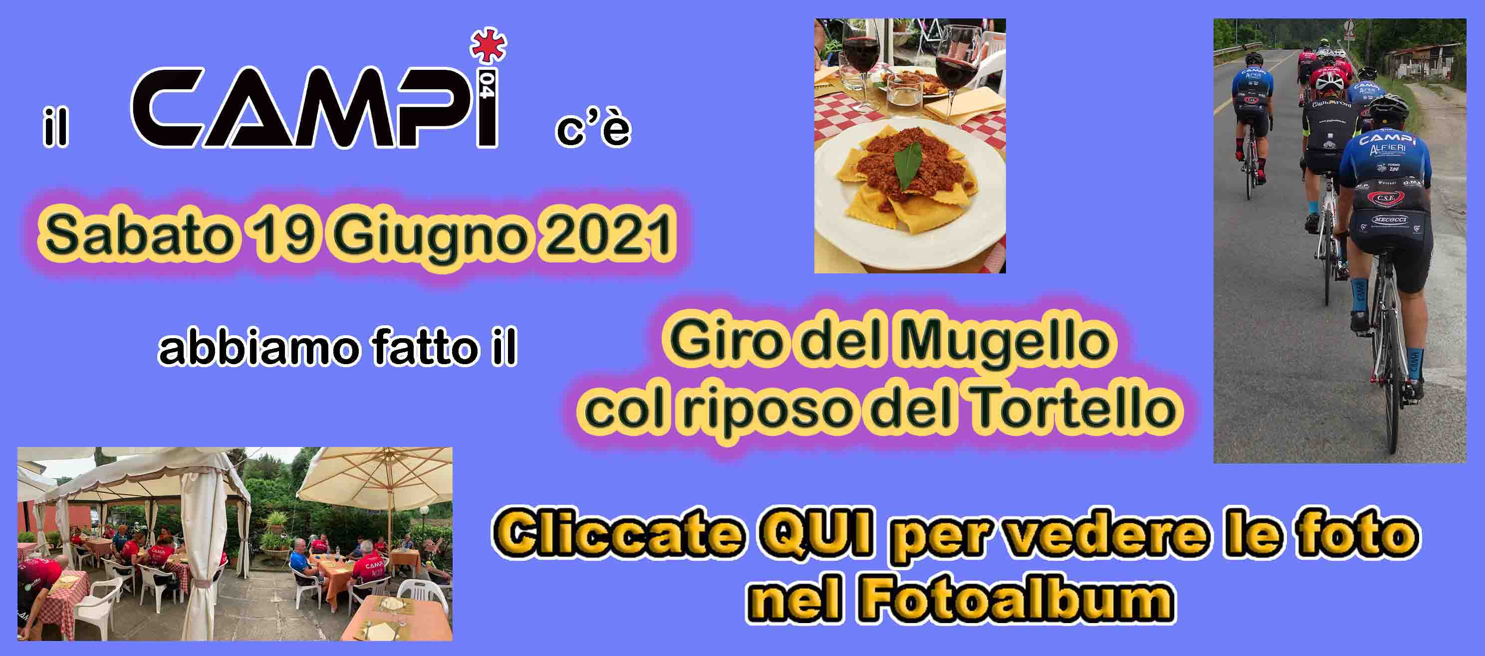 200304_Banner_Programmi_ciclistici_2020.jpg