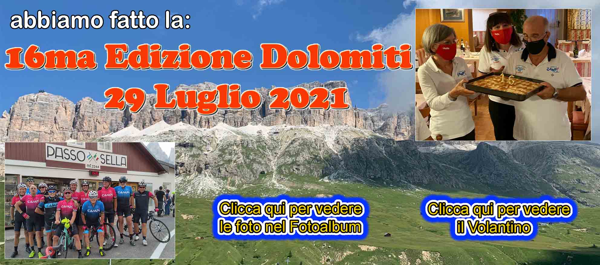 210729_Banner_Operazione_Dolomiti_2021