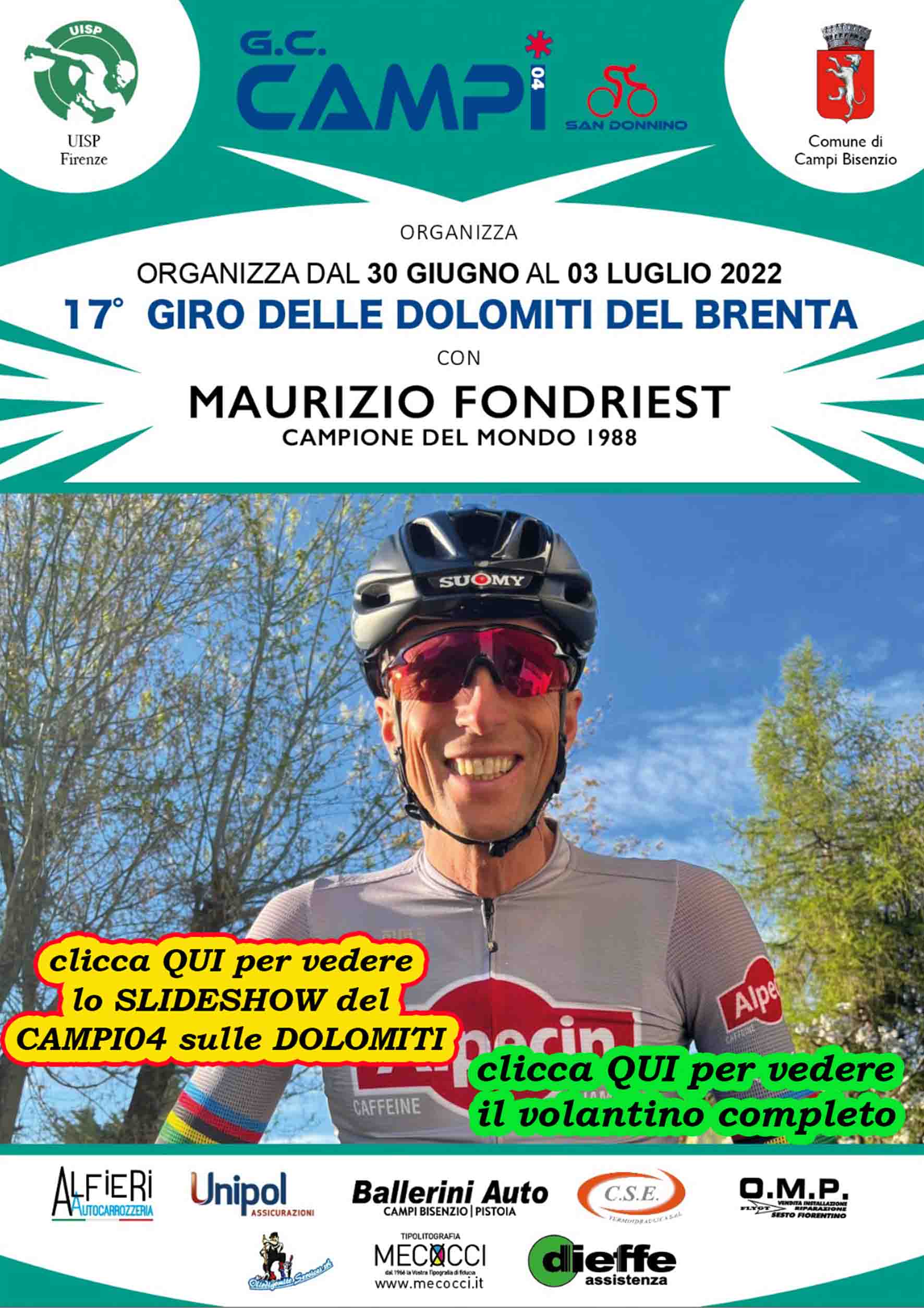 220614_Banner_Dolomiti_con_Fondriest