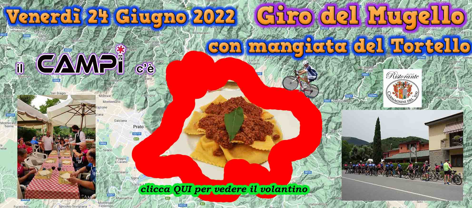 200304_Banner_Programmi_ciclistici_2020.jpg