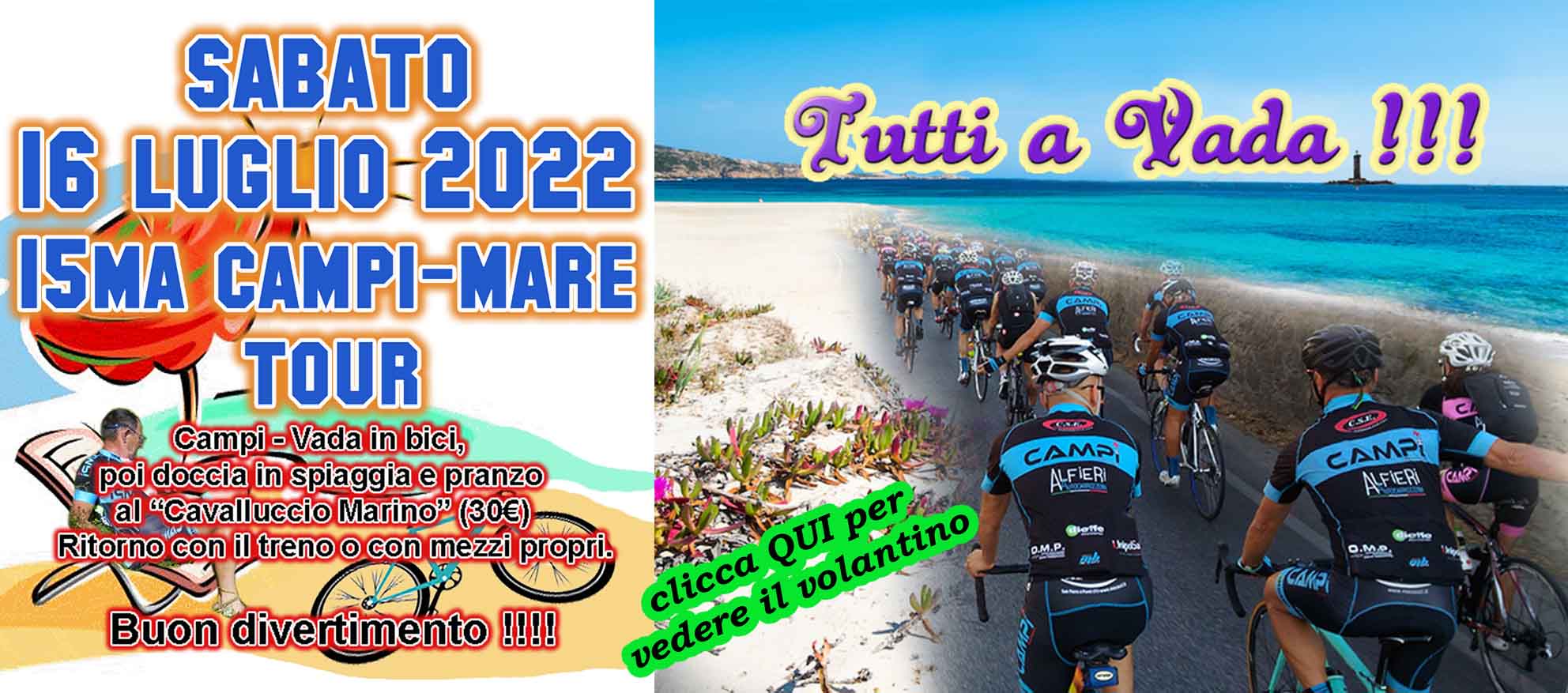 220716_Banner_15ma_Campi-Mare_Tour