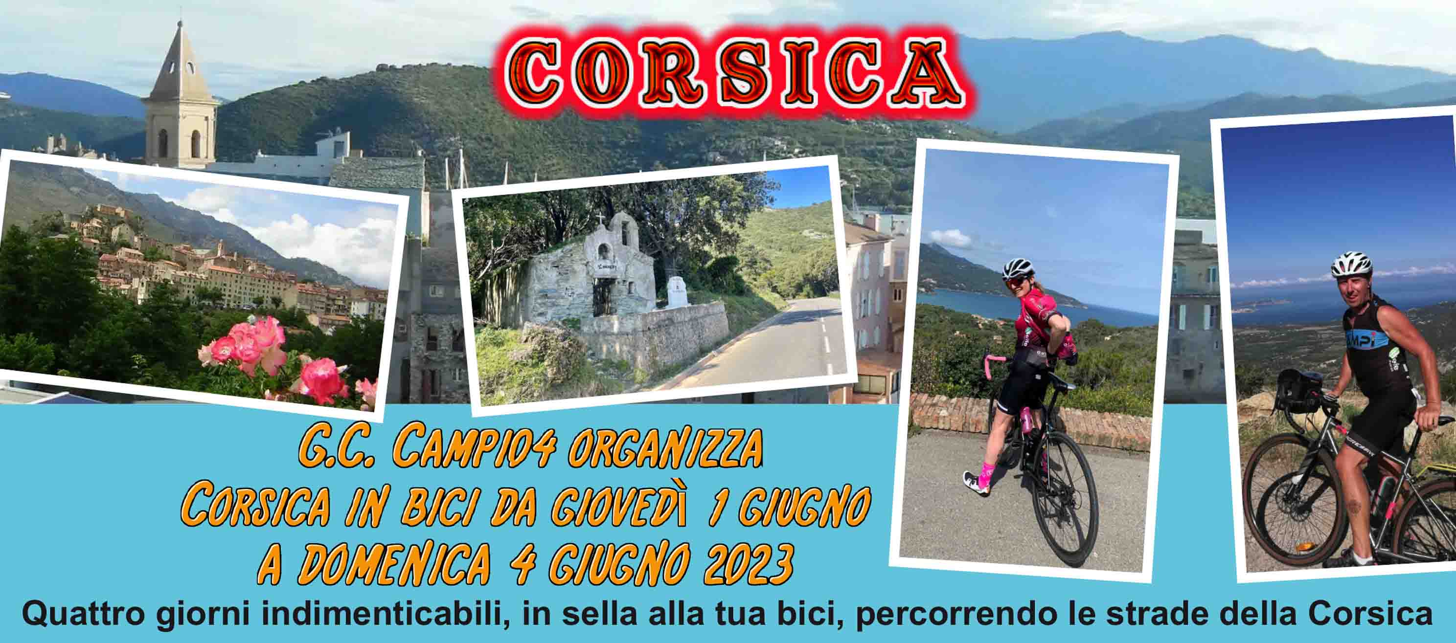 230601_Banner_Operazione_Corsica