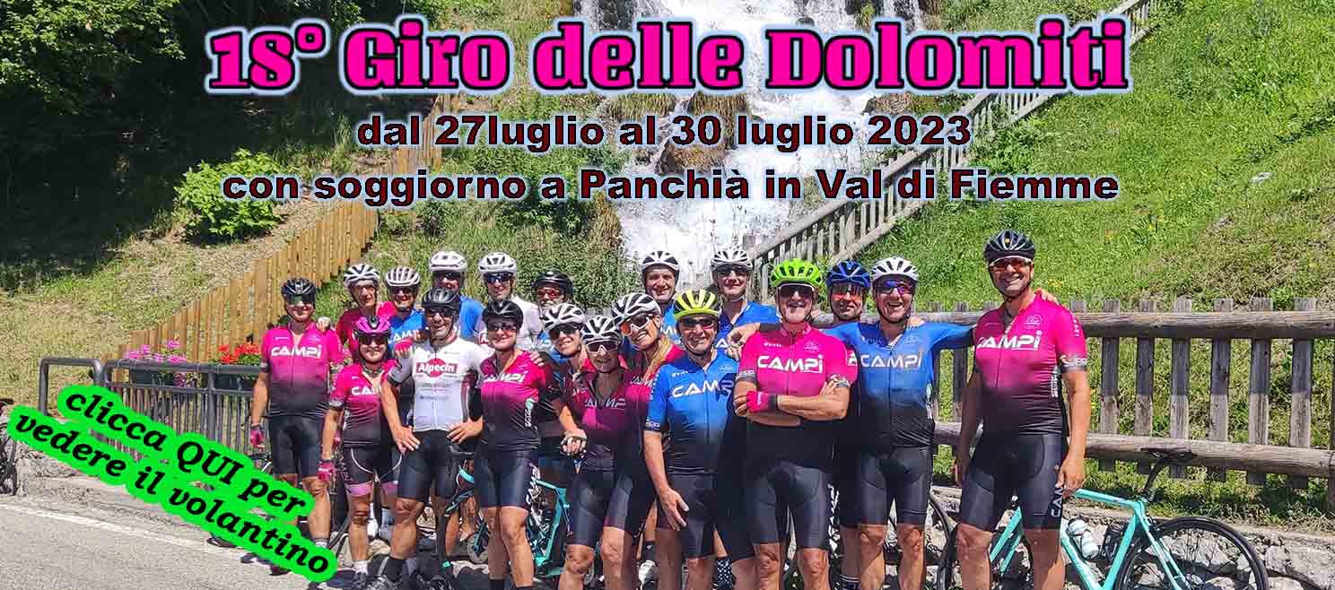 230727_Banner_18mo_Giro_delle_Dolomiti