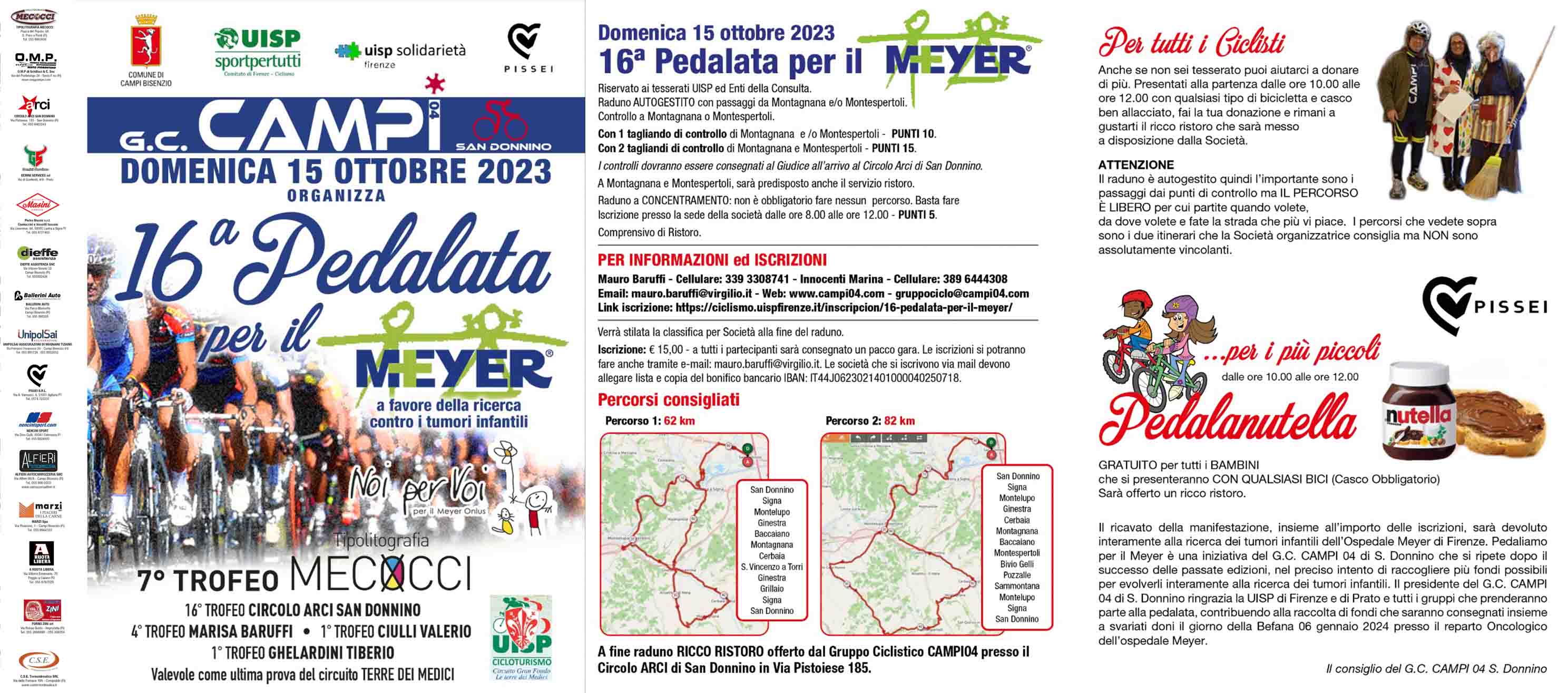 230727_Banner_18mo_Giro_delle_Dolomiti