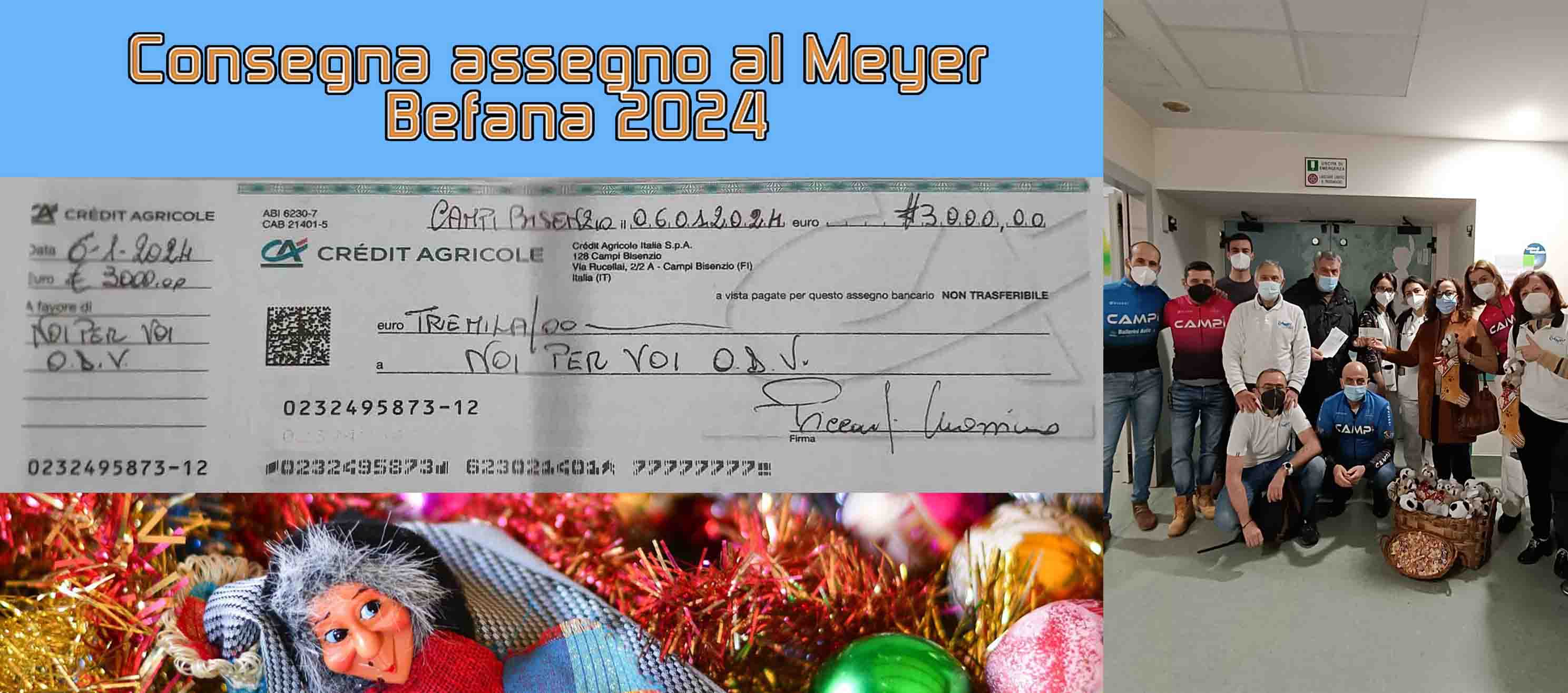 240106_Banner_Befana_Assegno_al_Meyer_2024