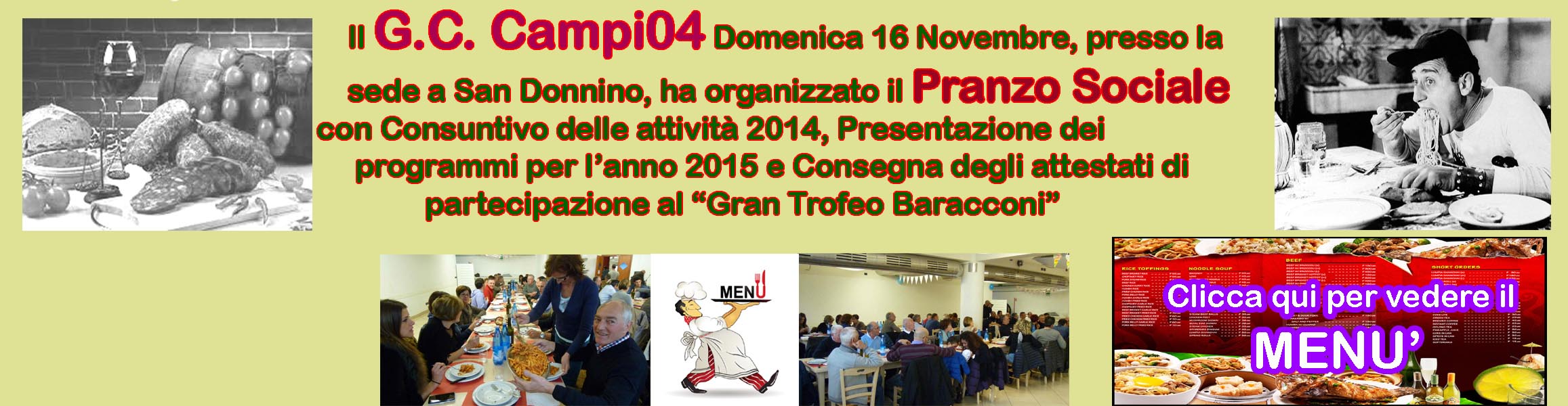 Pranzo_Sociale_16_Novembre.jpg