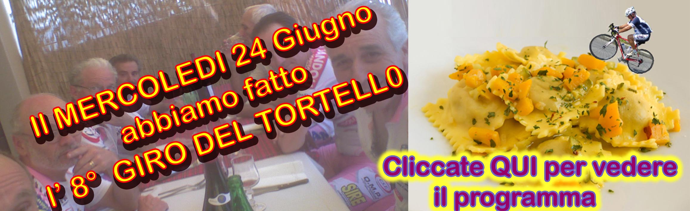 Il Campi04  anche MTB!