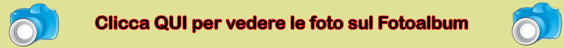 Link per Fotoalbum