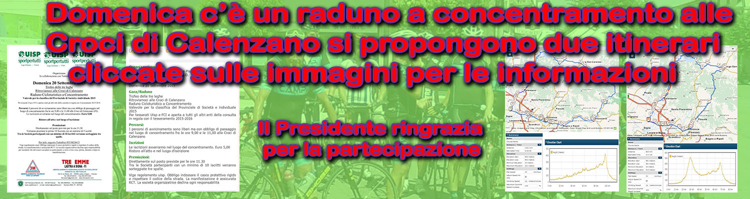 Banner_Trofeo_3_Leghe