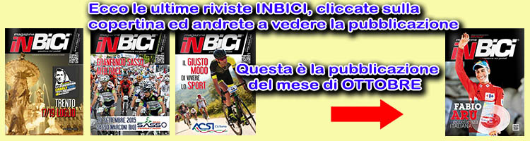 Banner_Link_ad_INBICI_Ottobre