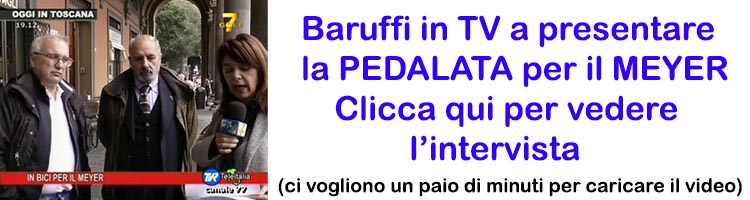 Banner Intervista a Baruffi