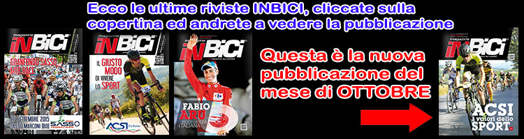 Banner_Link_a_InBici_di_Novembre.jpg