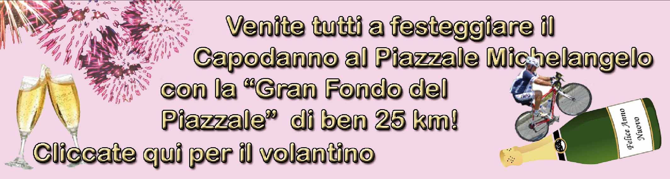 Banner_GF_di_Capodanno_2015.jpg