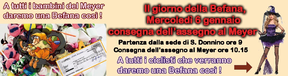 Banner_Invito_Consegna_Assegno_Meyer 2016