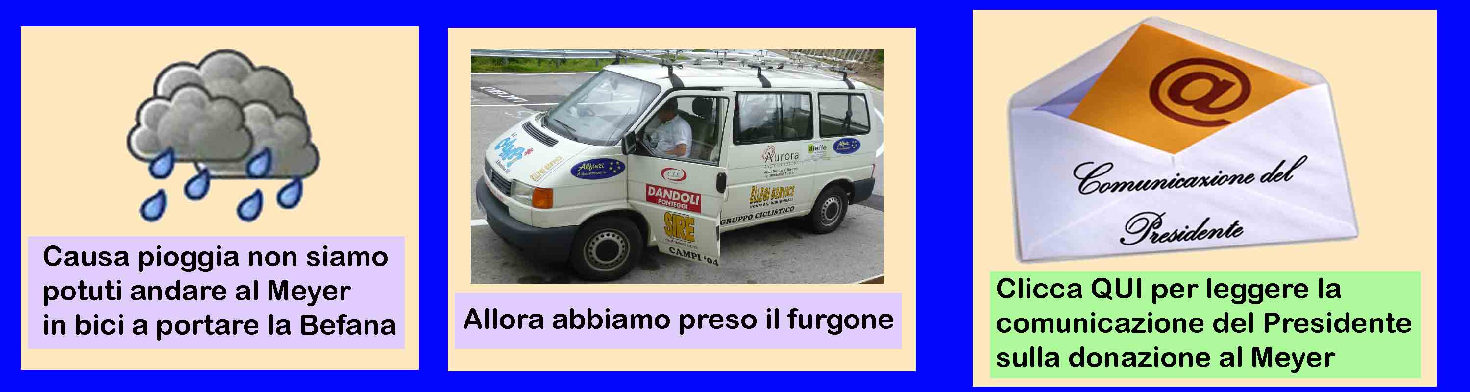 160108_Coclusione_Consegna_Befana