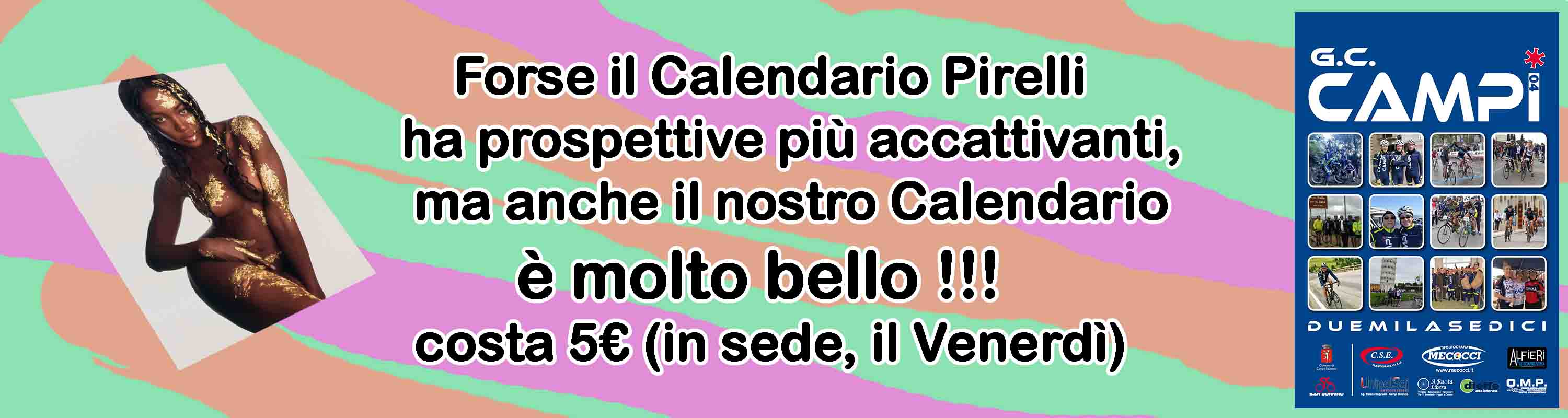 Banner_per_Calendario_2016
