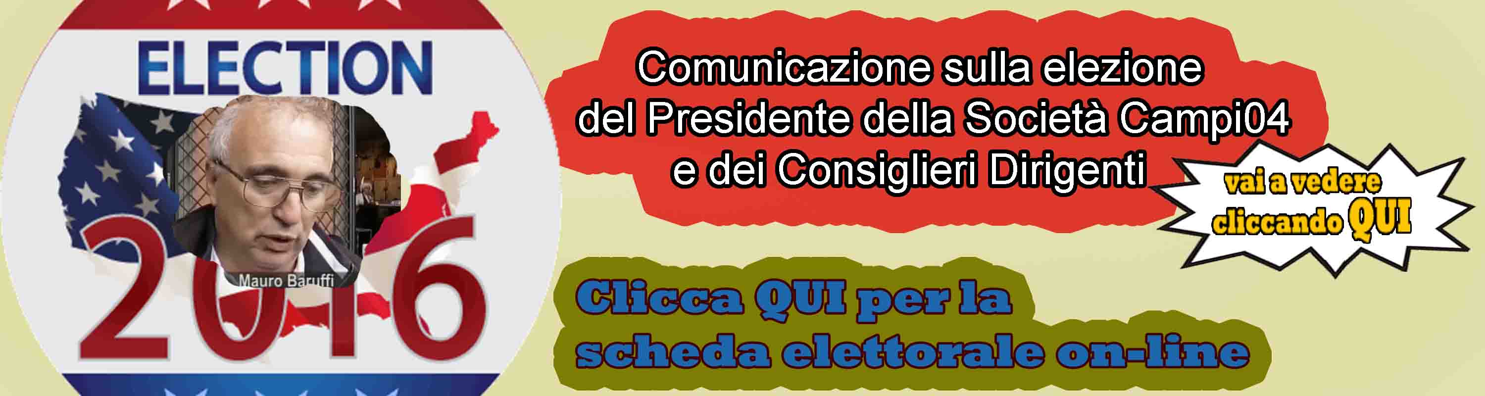 160319_Elezioni_Campi04_2016