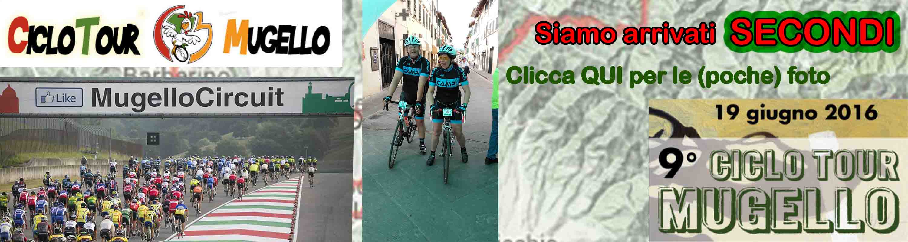 160620_CicloTour_del_Mugello