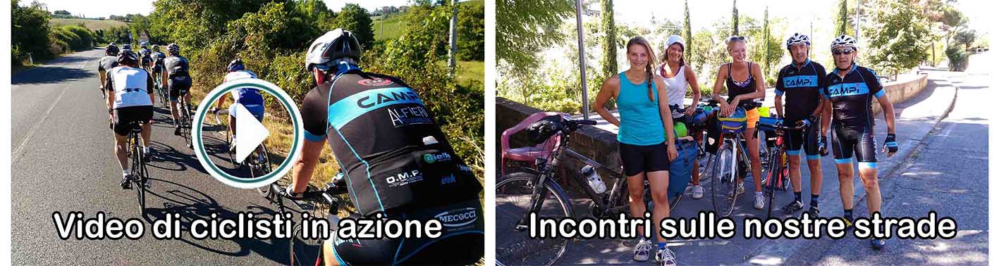 Banner_Ciclisti_in_azione
