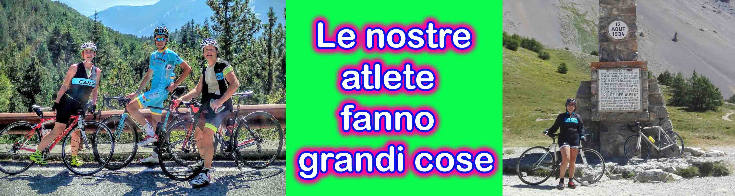 Donne del Campi04 fonno grandi cose