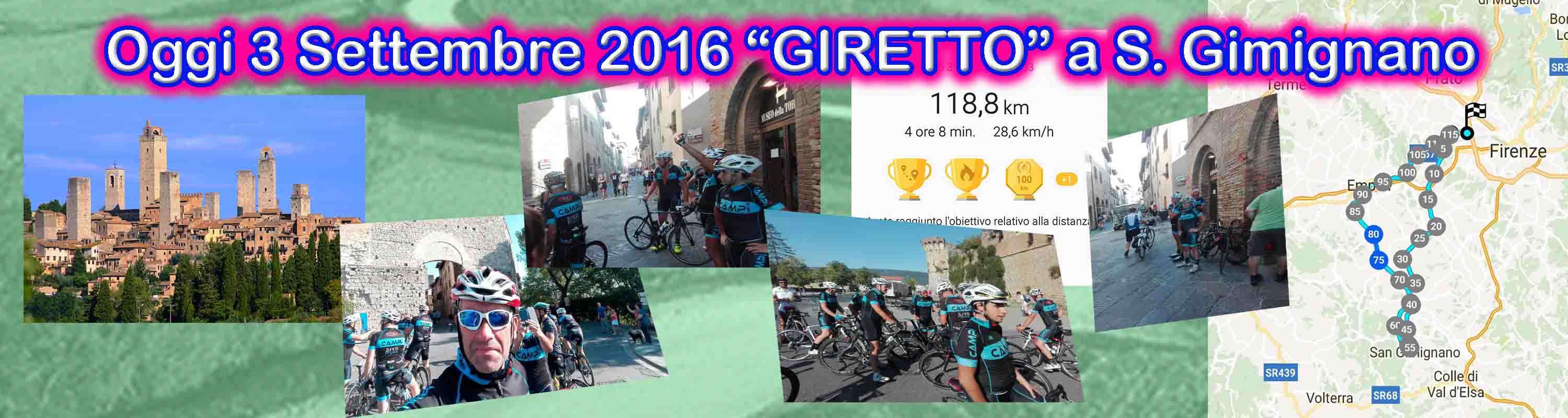 160903_Giretto_a_S_Gimignano