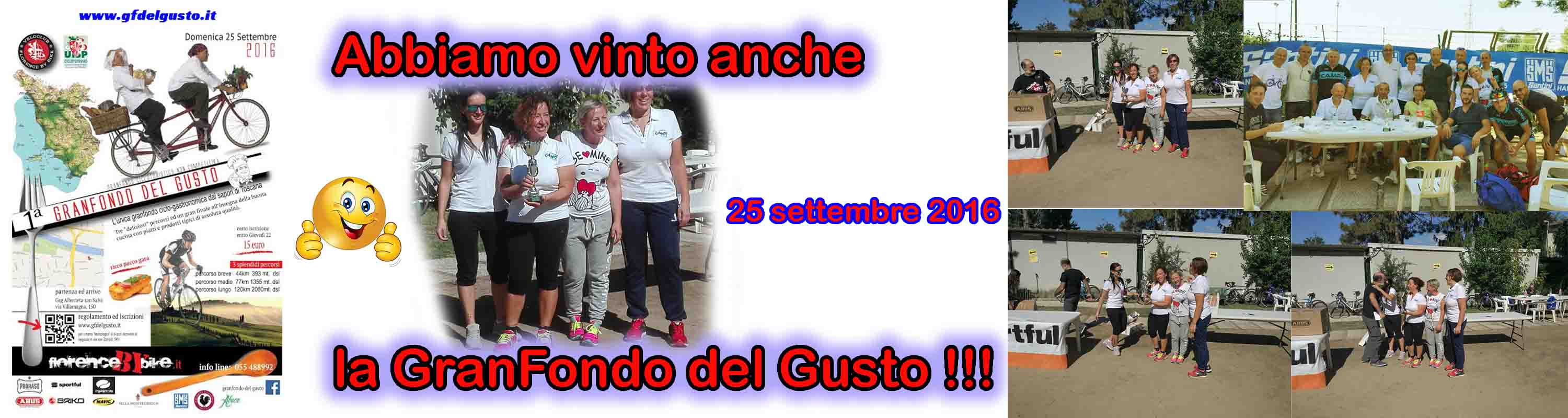 Banner_GranFondo_del_Gusto
