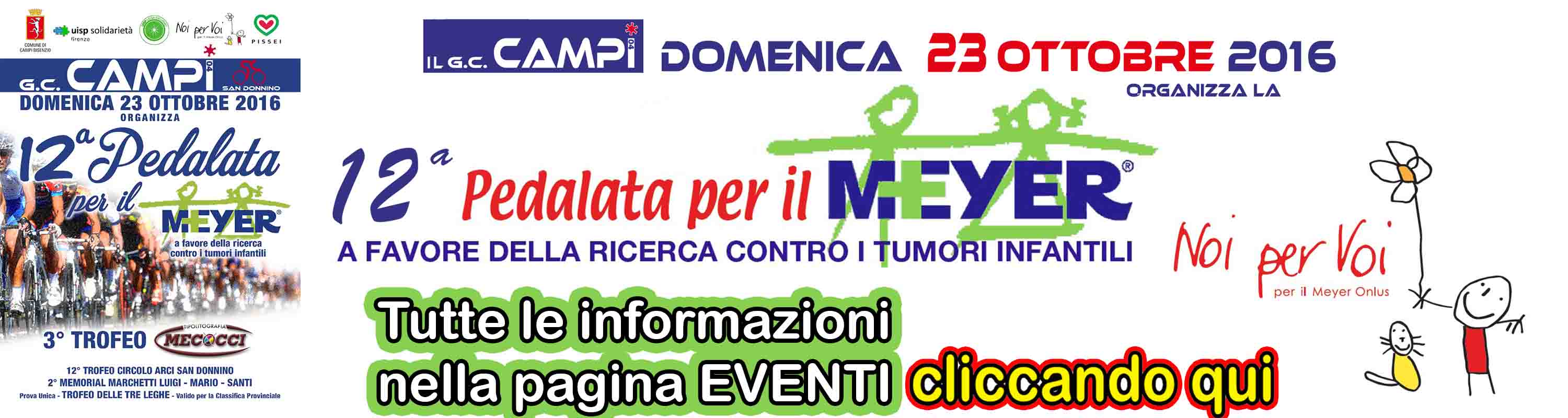Banner Banner_Meyer_12a_pedalata 2016