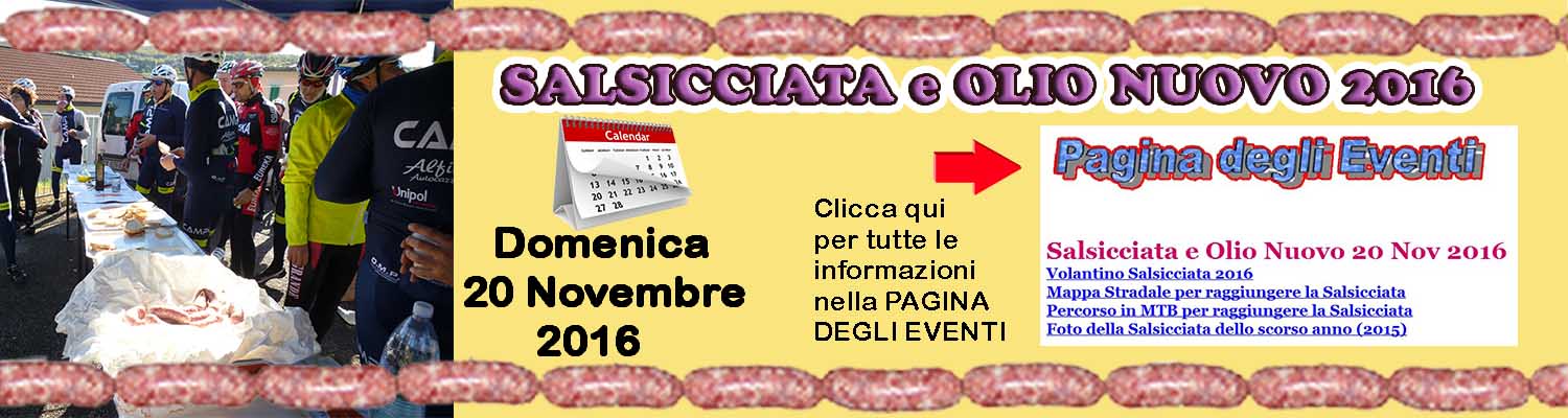 Banner_Salsicciata_3D.jpg