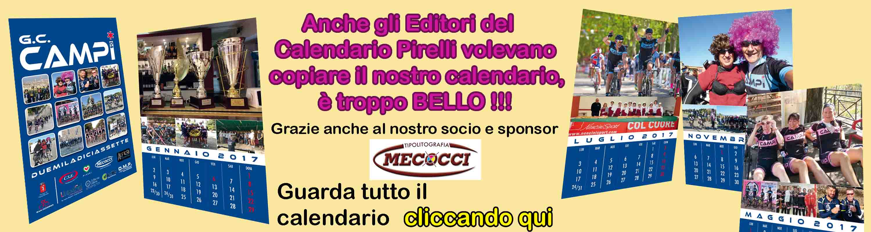 Banner_Calendario_2017