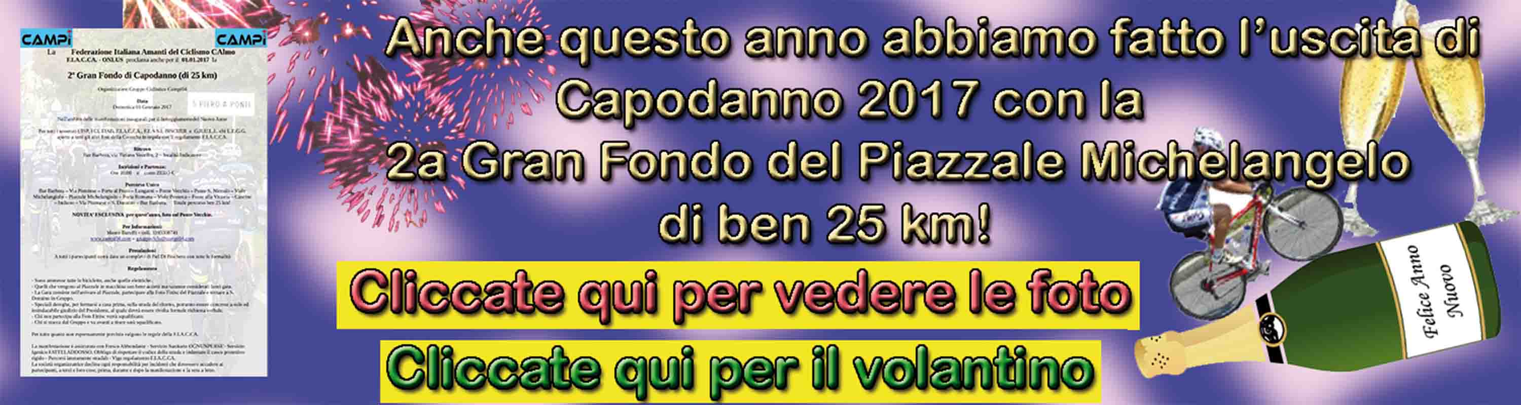 Banner_GF_di_Capodanno_2017